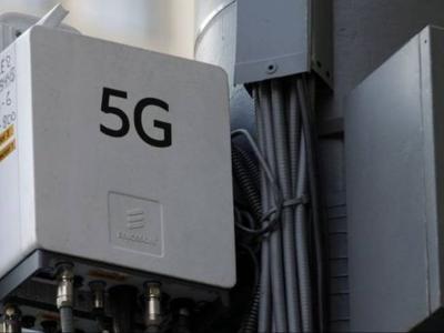 El Gobierno nacional comenzó a probar la tecnología 5G en Argentina