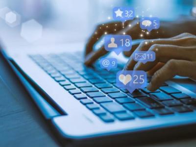 Cinco predicciones en transformación digital en 2021