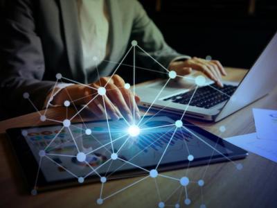 Transformación digital como eje para la reactivación del país