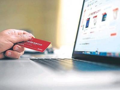 ¿Gobierno Electrónico en Colombia motiva el emprendimiento E-commerce?