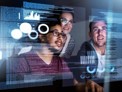 Propiedad intelectual en 2020: enfrentando los retos de la tecnología