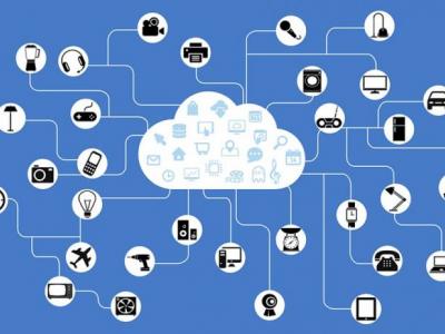 Innovación: La nube pública impulsará la innovación en el sector de las telecomunicaciones