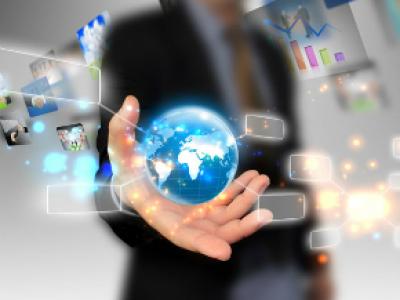 MinTIC y Platzi capacitarán en seguridad digital a líderes de TI del país