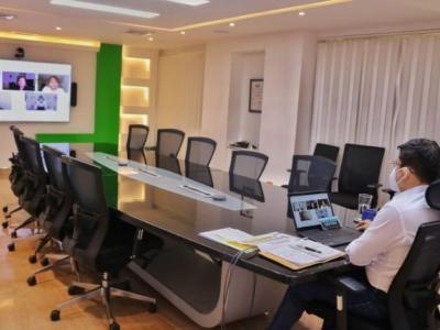 Universidades deben actuar como bisagras entre el gobierno nacional y territorial para fortalecer el Estado