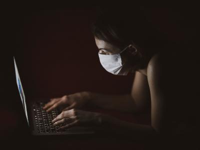 La pandemia acelera diez años el uso de tecnologías digitales