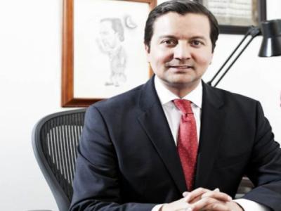 Alfabetización digital para desarrollar el país