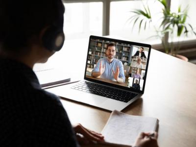 Talentos TIC, claves para el futuro desarrollo de la región