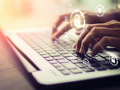 Cinco gigantes analizan rol del Internet en la transformación digital