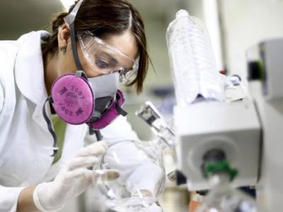 Cursos gratis: Minciencias ofrece formación para 10 mil mujeres