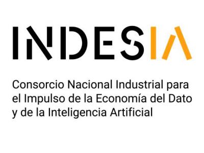 Repsol, Telefónica y Microsoft lideran el primer consorcio de IA de la industria en España