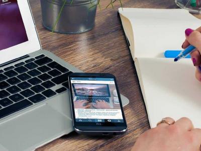 MinTic lanzó una convocatoria para capacitar a mujeres en transformación y contenido digital