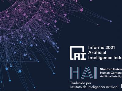 La Universidad de Stanford y el Instituto de Inteligencia Artificial presentan el informe AI Index 2021 en castellano
