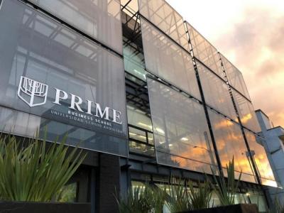 Transformación digital en la práctica