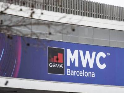 Telefónica acudirá al Mobile con una presencia que combina el entorno físico y el virtual