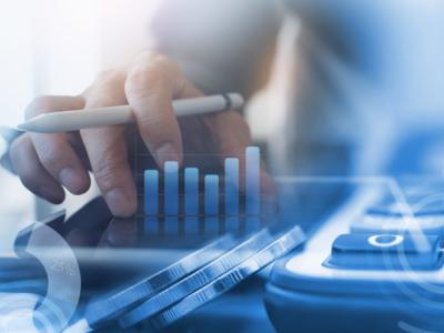 Certificarán a empresas en la transformación digital