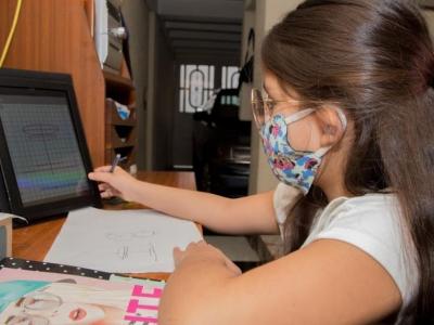 ‘Microsoft Azure Dev Tools for Teaching’ gratis para estudiantes y docentes