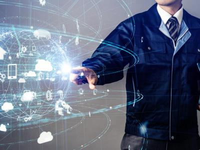 Tecnología y postnormalidad