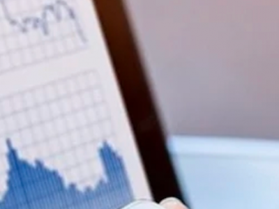 La Banca de las Oportunidades e iNNpulsa lanzan el programa 'Escala tu fintech'