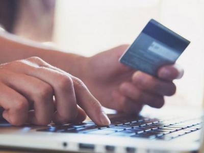 Banco digital colombiano Lulo Bank, autorizado para funcionar