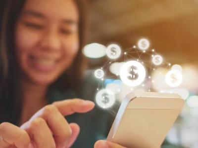 La apuesta para que las ‘fintech’ promuevan la inclusión financiera