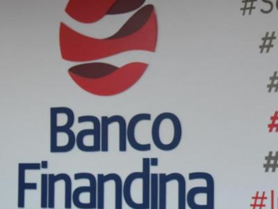 La transformación de Finandina: se vuelca a productos 100 % digitales