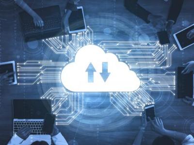 Perfiles más buscados por las insurtech en tiempos del covid-19