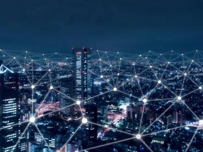 Minciencias y Registraduría se unen para fortalecer el ecosistema digital