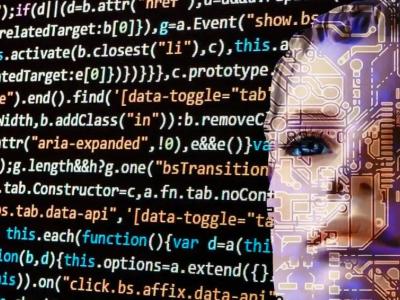 Inteligencia artificial y sector público: oportunidad y reto para el futuro de América Latina