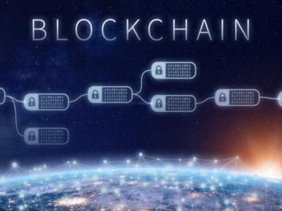 LEGAL TECH “Blockchain avanza en la construcción de comunidad”