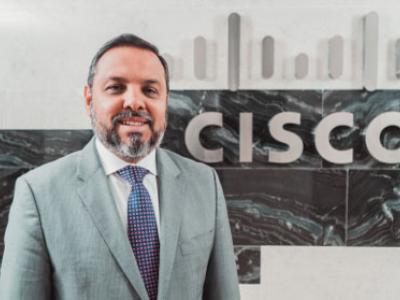 Cisco anuncia el primer Advanced Technology Center (ATC) en Colombia