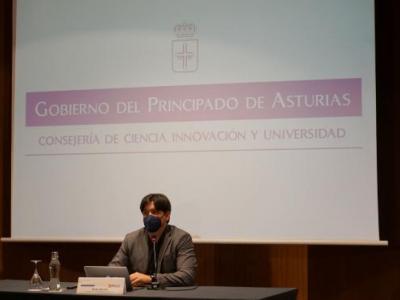 El Gobierno asturiano impulsa un plan para captar "nómadas digitales”