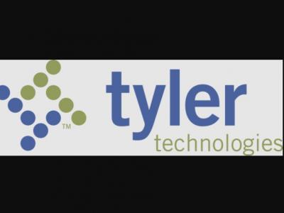 Tyler Technologies Named to 2022 GovTech 100 List