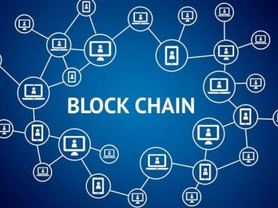 Blockchain para acelerar la transformación digital de la región