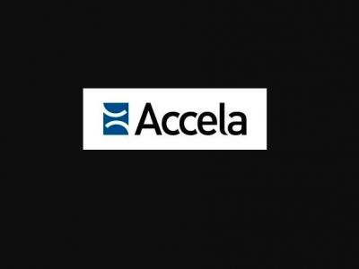 Government Technology Magazine Recognizes Accela for Seventh Consecutive Year on its GovTech 100 List