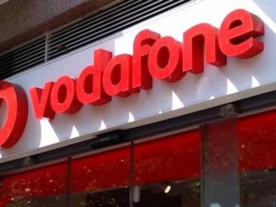 Transformación digital o cómo Vodafone ha conseguido redirigir su enfoque (¡y triunfar!)