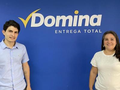 Domina Entrega Total: un aliado para la transformación digital