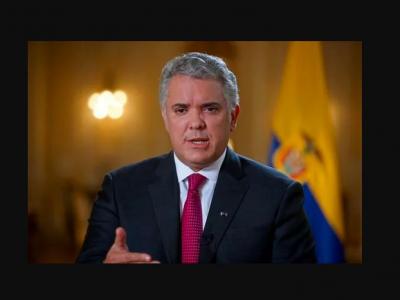 Colombia aspira a convertirse en referente de inteligencia artificial de América Latina y el Caribe