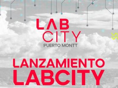 Programa LabCity de innovación abierta para modernizar sector público a través del emprendimiento