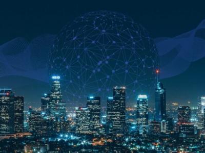 Redes neutras: la clave hacia el futuro de la conectividad