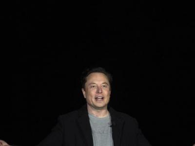 Elon Musk habló de crear nueva red social, ¿De que se trata?