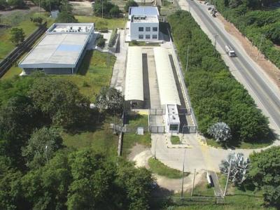 Centro de Innovación y Tecnología del Caribe: una realidad para Cartagena