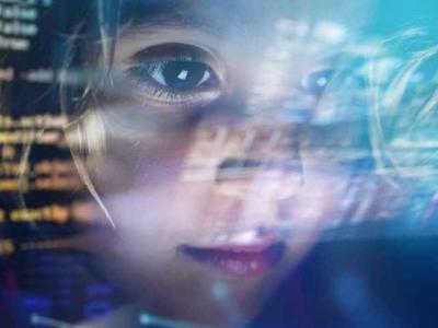 Así es el 'Banco de Recursos Digitales' que busca impulsar la digitalización de niños y jóvenes en España