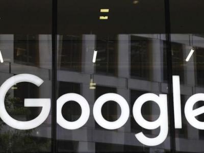 Google anuncia 1,200 mdd para acelerar la transformación digital en Latam