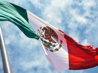 Una ciudad en México usará Blockchain para mantener una gestión pública transparente