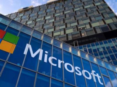 Microsoft elige a Uruguay como sede del primer laboratorio IA en la región