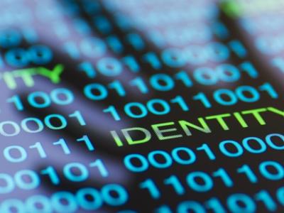 Governments should center utility, trust and inclusion in digital ID to support fintech: panel