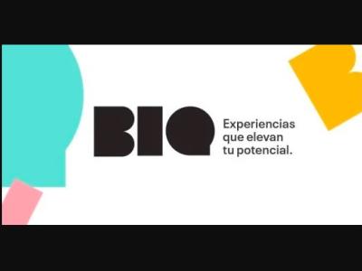 Alianza de Uniandes y Caracol Televisión es finalista del premio Transformación Digital Empresarial