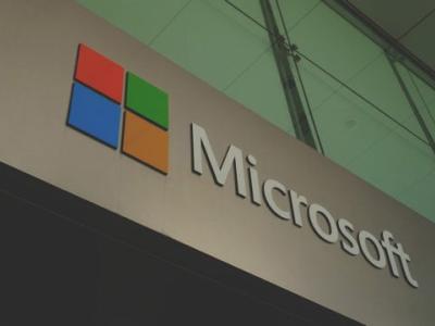 Microsoft mantendrá su apoyo tecnológico a Ucrania en 2023