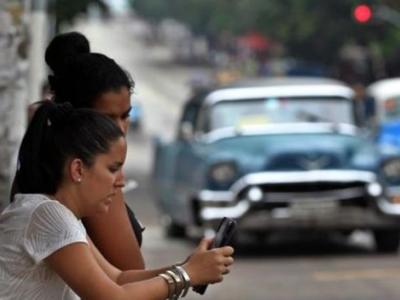 Cuba | Prioriza la transformación digital de su sociedad