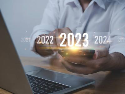 Las tendencias tecnológicas y digitales que se impondrán en el 2023